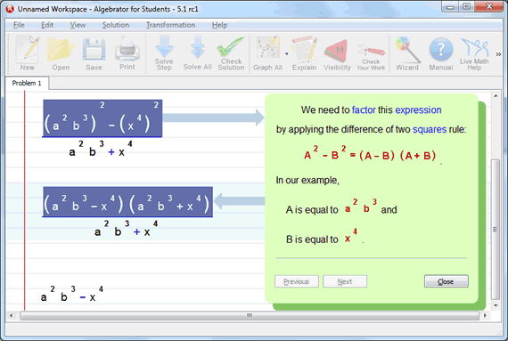 8  24th grade worksheet algebra December