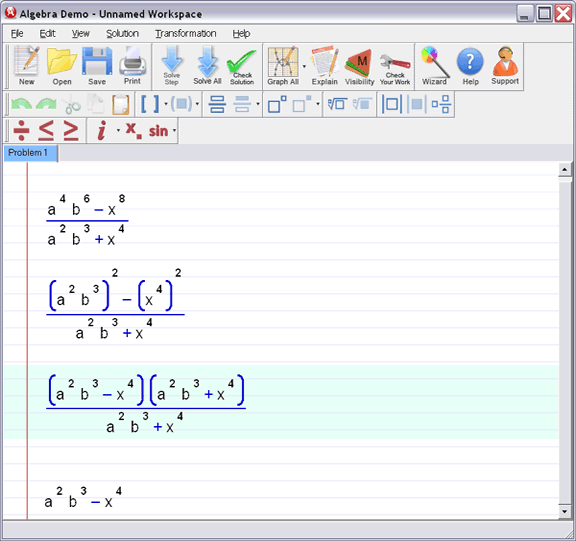 Free Printable 6th Grade Math